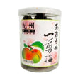 Preserved Plum 一剪梅 150g