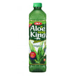 OKF Aloe Vera Original flavour 1.5L