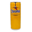 Chocomel 250ml