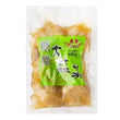 Honor Preserved Garlic 康乐糖醋大蒜头 500g