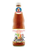 Cantonese Sukiyaki Sauce 700 ML