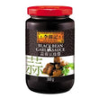 LKK Black Bean Garlic Sauce 李锦记 蒜蓉豆豉酱 368g