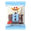 Honor Coconut Milk with Tapioca 康乐 西米露 250g