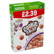 NESTLE COOKIE CRISP 375g