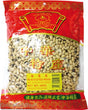 ZF Black Eyed Peas 正丰 白眉豆 400g