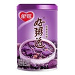 YL Purple Sweet Potato & Purple Glutinous Rice 银鹭紫薯紫米粥280g