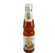 HEALTHY BOY SUKIYAKI SAUCE 300ML