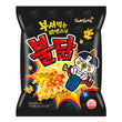 Samyang hot chicken snack 90g