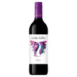 Echo falls merlot 750ml 13%vol