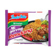 INDOMIE MIGORENG RENDANG 80G