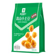 良品铺子高山小土豆烧烤味205g