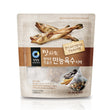 Dried pollack flavor soup stock bag64g