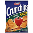 lorenz crunchips paprika 85g