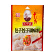 王守义 包子饺子 调味料 35g