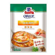 McCormick Hot & Sour Soup 味好美 酸辣汤35g