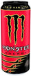 Monster Lewis Hamilton 500ml