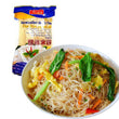 Rice & U Yin Si Fine Rice Vermicelli

米之香银丝米粉 300g