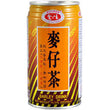 爱之味麦仔茶330ml