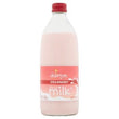 Delamere Dairy草莓味牛奶500ml