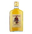 Captain Morgan Spiced Gold  35cl