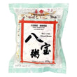 Honor Rice with Mixed Beans 康乐八宝粥 454g