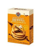 Sweet korean pancake mix400g