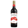 Echo falls shiraz 13.5%vol 750ml