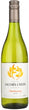 Jacobs creek chardonnay 13%vol 750ml