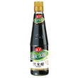 HD Black Rice Vinegar 海天黑米醋 450ml