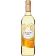 Blossom hill chardonnay smooth&elegant750ml 13%vol