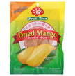 Fruit Tree Ready To Eat Dried Mango 芒果干 100g