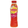 Lipton Raspberry Ice Tea 500ml