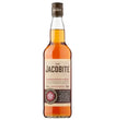 The Jacobite Scotch Whisky 70cl