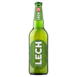 Lech 500ml