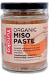 Yutaka organic miso paste 300g