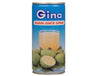 Guna Guava Juice Drink 240ml