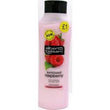 Alberto Balsam Raspberry Conditioner 350ml