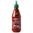 Sriracha chilli sauce 480g