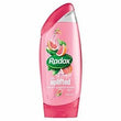 Radox Feel Uplifted Shower Gel 250ml