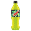 Mountain Dew Citrus Blast 500ml