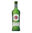 Martini Extra Dry 750ml