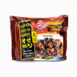 Ottogi Beijing Jjajang ramen 135g