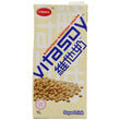 Vitasoy Soya Drink 维他豆奶 1L