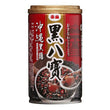 TS Mixed Congee- Brown Sugar 泰山 黑八宝 340g