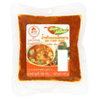 Kanokwan Red Curry Paste 100g