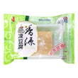 Freshasia Frozen Beancurd 香源 冻豆腐 250g