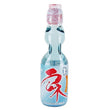 Hatakosen Ramune Soda Original Flavour 200ml