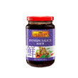 LKK Hoisin Sauce 李锦记 海鲜酱 397g