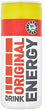 Original Energy Drink 250ml