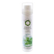 Herbal Essences Clearly Naked Dry Shampoo 65ml